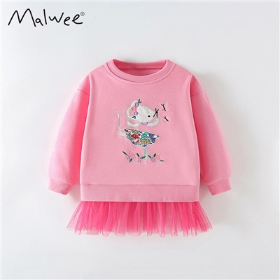 MALWEE    10458