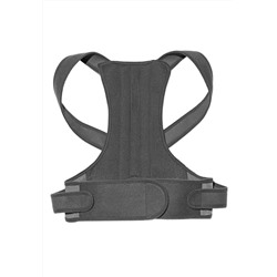 Корректор осанки