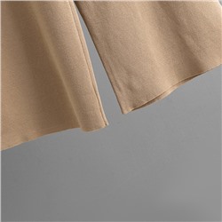 Eleganzza  Костюм женский    3218