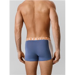 MARK FORMELLE Трусы 411224