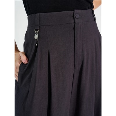 DIMMA Брюки 2469