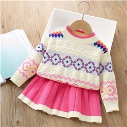 DAXI GIRL YB429