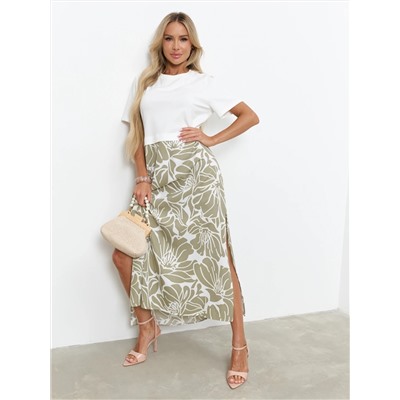 Платье арт. ШЮ493-16