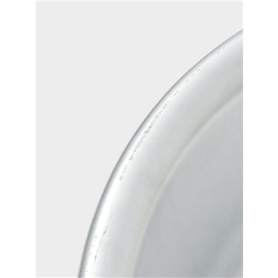 УЦЕНКА Таз 450 мм, объем 14,0 л