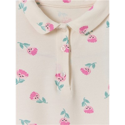 MARK FORMELLE Платье 157981