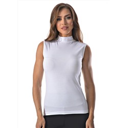 Женская майка Berrak