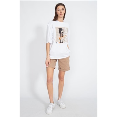 Kivviwear 4034.29, Футболка