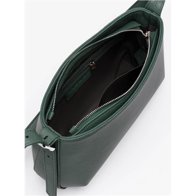 3155LN 852 Зеленый