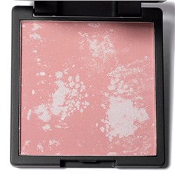 Румяна С720 Peach Marble