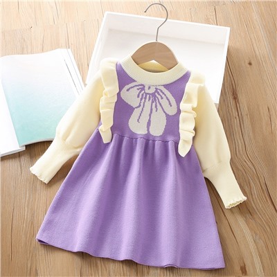DAXI GIRL YB433