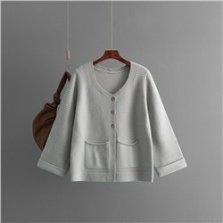 Кардиган женский   P-115