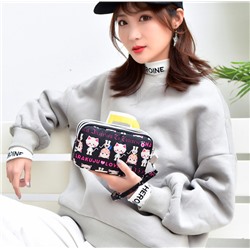 S-BG-1308-05