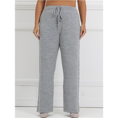 Брюки Б5-478/1