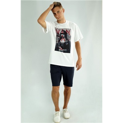 Kivviwear 1001.04, Футболка