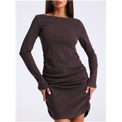 Апрель Платье 1ЖПД4915200