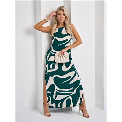 Сарафан Б-ШЮ-481-14