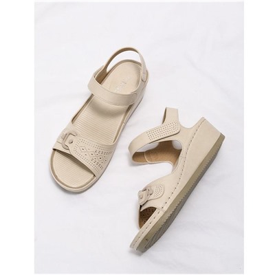 Xianglv Женские босоножки  HX80971-2