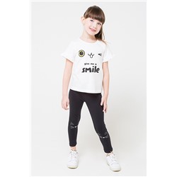 Футболка #226177