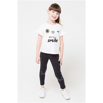 Футболка #226177