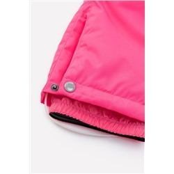 CROCKID Полукомбинезон ВК 40007/4 ГР