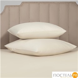 DOME КОЛОРАДО К-т наволочек 70х70-2, 2 пр., хл.