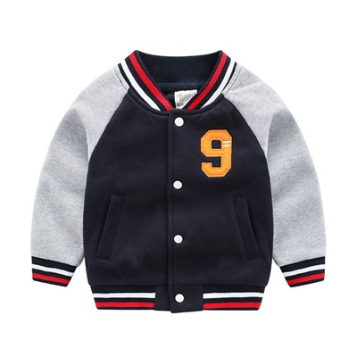 WELLKIDS wt1337