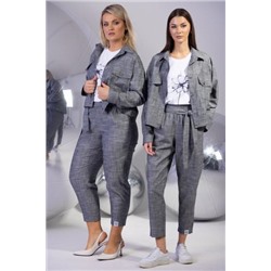 Kivviwear 4323-4324.01