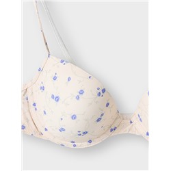 MARK FORMELLE Бюстгальтер 512471