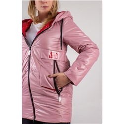 Куртка арт. 612 премиум Лайт НАТАЛИ, 1199655