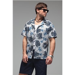 Костюм мужской Нейтон Арт. 10367