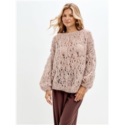 Джемпер GRAF, Бежевый