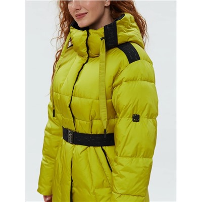 DIMMA Пальто 2206