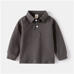 WELLKIDS   tx2575