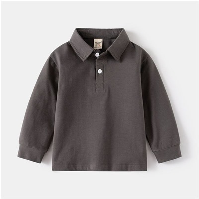 WELLKIDS   tx2575