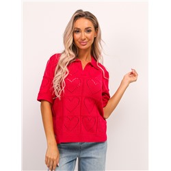 Джемпер Др3-563/8