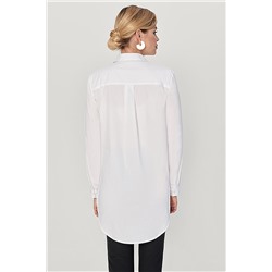Блуза #145228