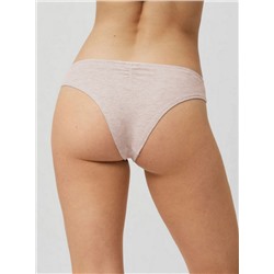 10072 Трусы бразильяно YSABEL MORA