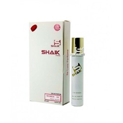 SHAIK W  84 GIORGIO ARMANI ACQUA Dl GIOIA 20 ml