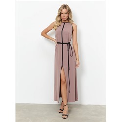 Платье арт. ШЮ298-2