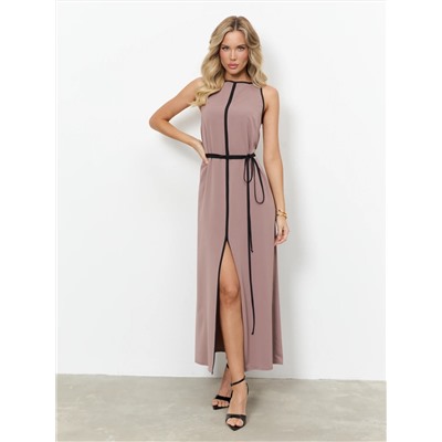 Платье арт. ШЮ298-2