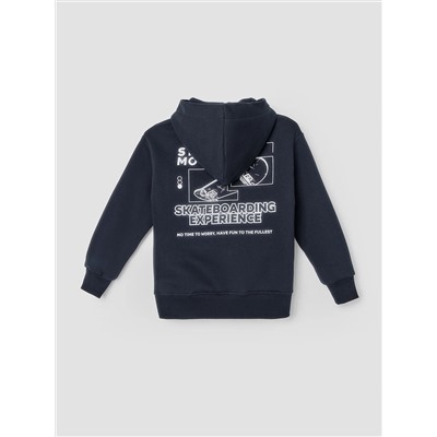 MARK FORMELLE Толстовка 363332/1