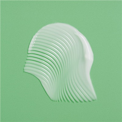 Крем-йогурт для тела Цветочная Лавка Savonry, 150 мл