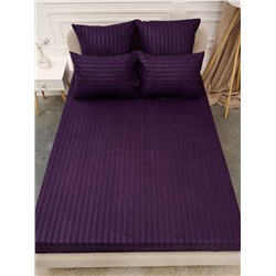 Текс-плюс Простыня