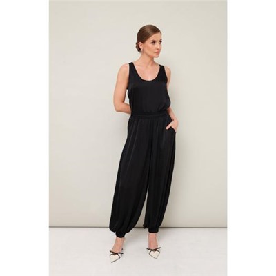 PURPUR 11-386.3