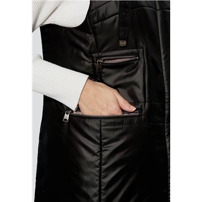 DIMMA Жилет 2238