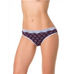 167895 Dentelle Трусы