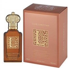 Clive Christian L For Men Woody Oriental With Deep Amber edp 50ml