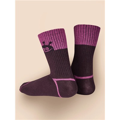 PELICAN Носки UEGL3364/2(2)