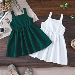 А Набор  платьев 2в1   51000AY