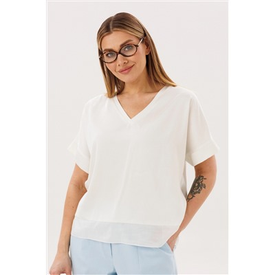 Костюм брючный 5385